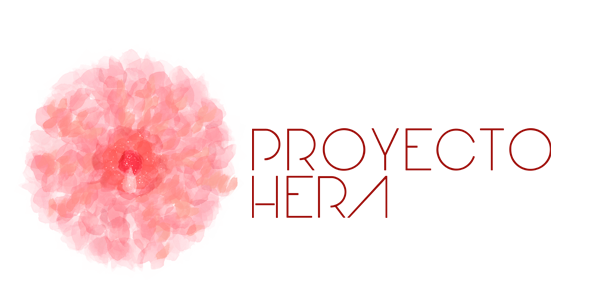 Proyecto Hera